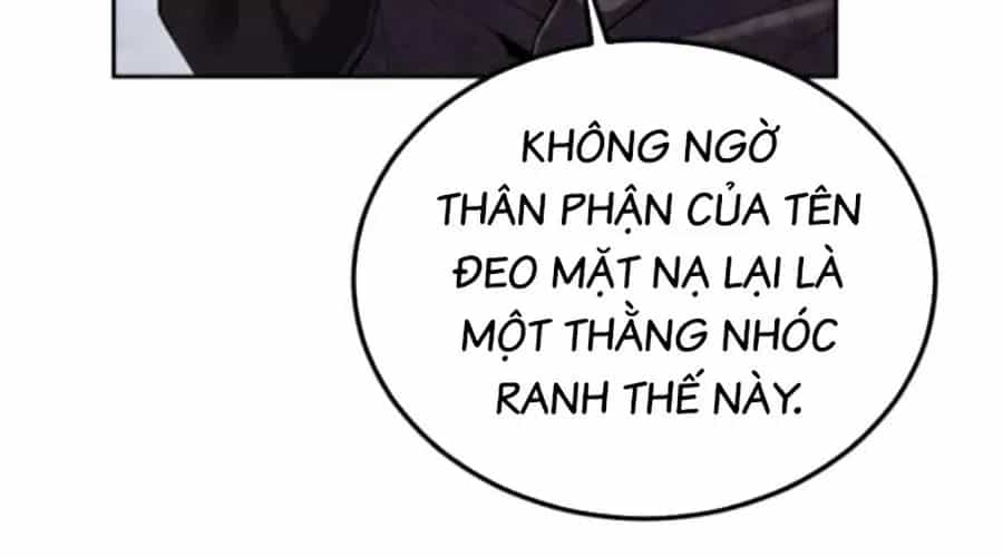 Cậu Bé Của Thần Chết - Chương 301 - ảnh 258