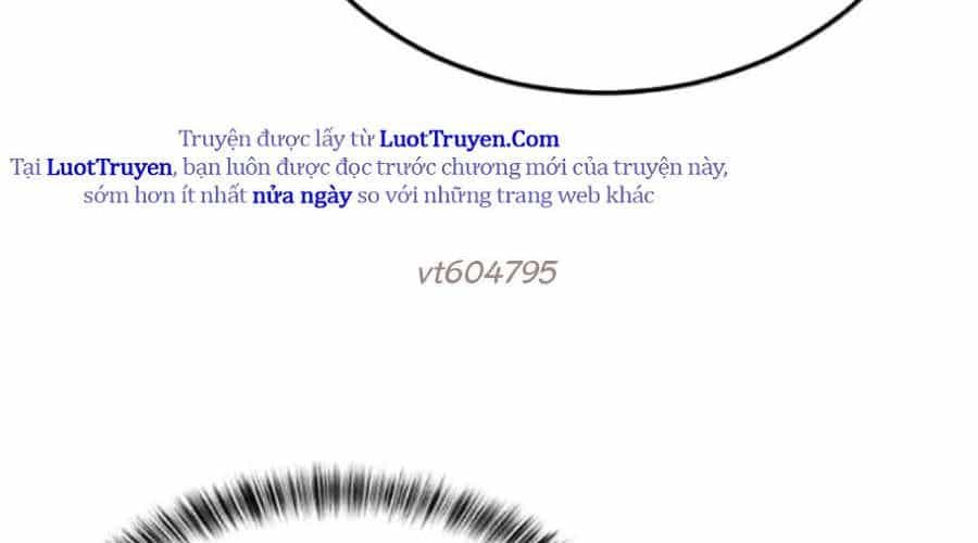 Cậu Bé Của Thần Chết - Chương 301 - ảnh 268