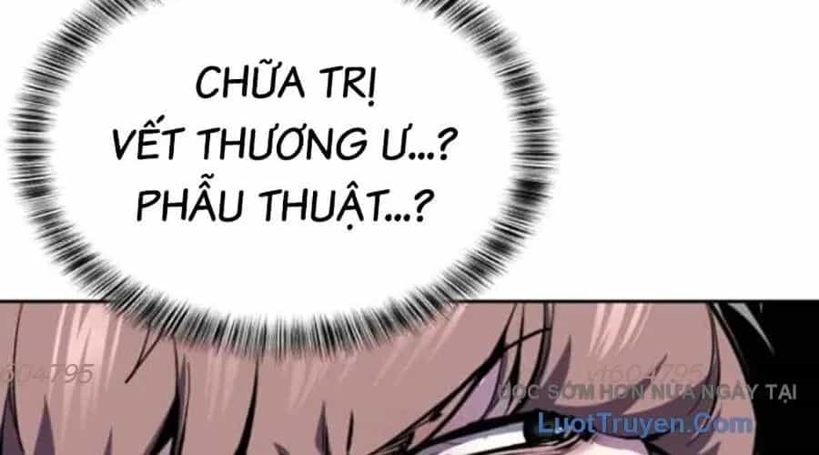 Cậu Bé Của Thần Chết - Chương 301 - ảnh 269
