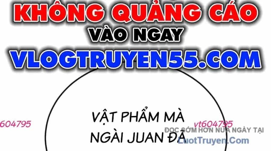Cậu Bé Của Thần Chết - Chương 301 - ảnh 278