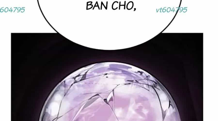 Cậu Bé Của Thần Chết - Chương 301 - ảnh 279