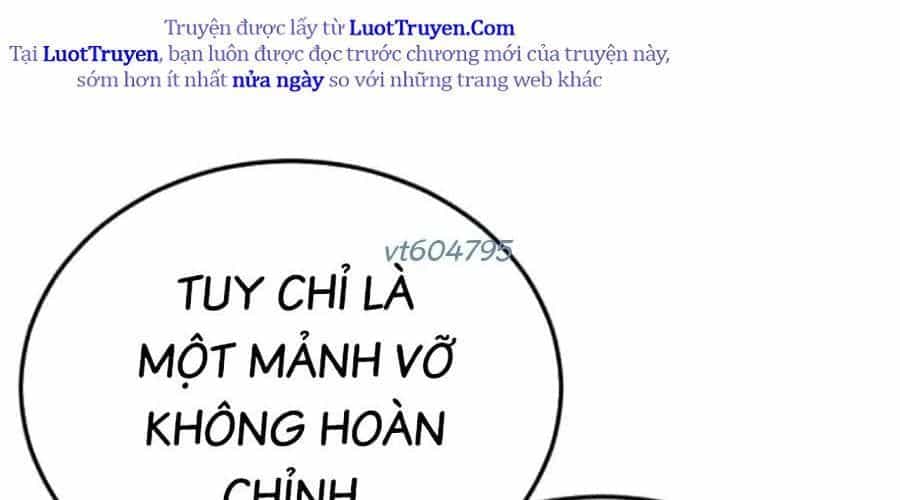 Cậu Bé Của Thần Chết - Chương 301 - ảnh 283