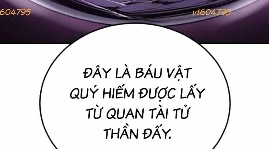 Cậu Bé Của Thần Chết - Chương 301 - ảnh 288