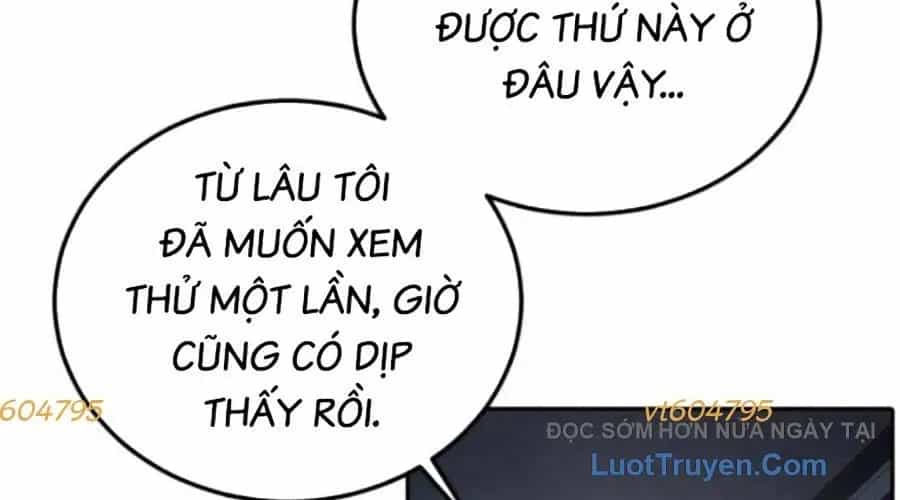Cậu Bé Của Thần Chết - Chương 301 - ảnh 290