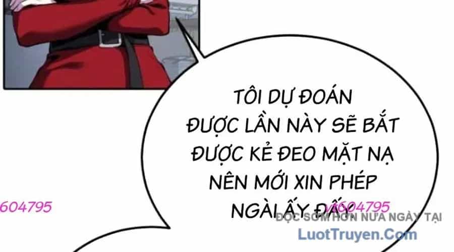 Cậu Bé Của Thần Chết - Chương 301 - ảnh 293