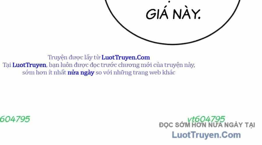 Cậu Bé Của Thần Chết - Chương 301 - ảnh 299