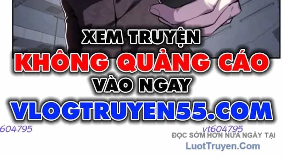Cậu Bé Của Thần Chết - Chương 301 - ảnh 308
