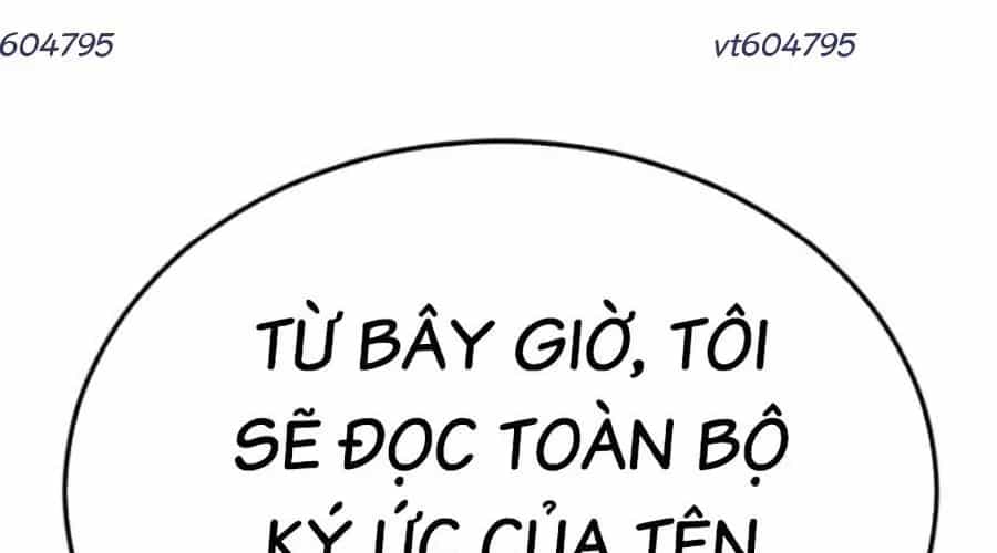 Cậu Bé Của Thần Chết - Chương 301 - ảnh 309
