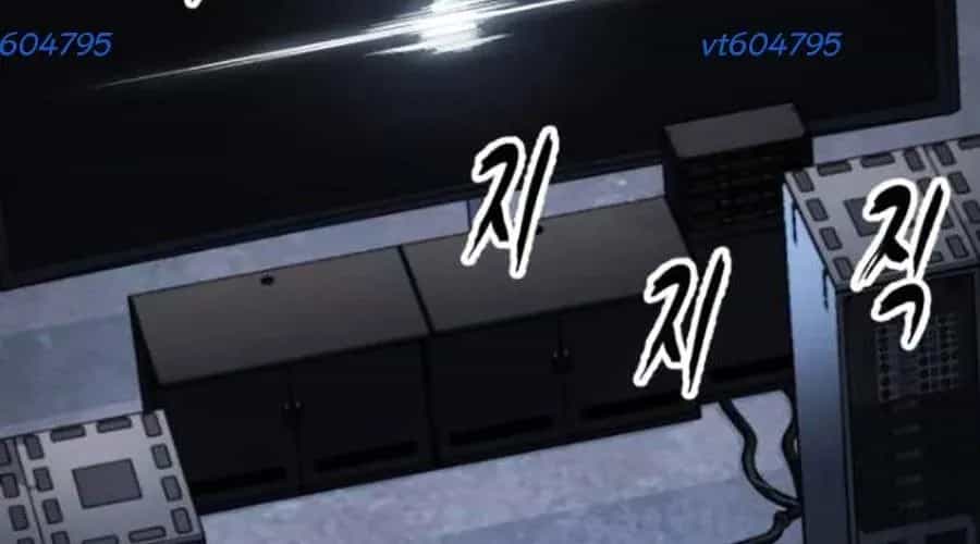 Cậu Bé Của Thần Chết - Chương 301 - ảnh 327