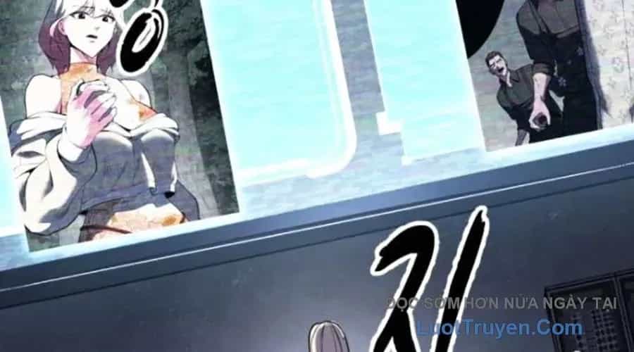 Cậu Bé Của Thần Chết - Chương 301 - ảnh 338