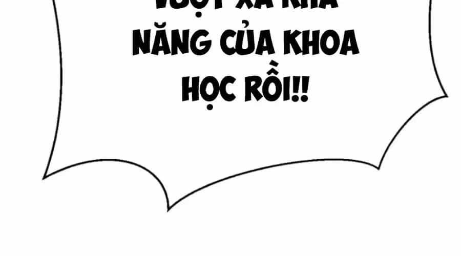 Cậu Bé Của Thần Chết - Chương 301 - ảnh 351