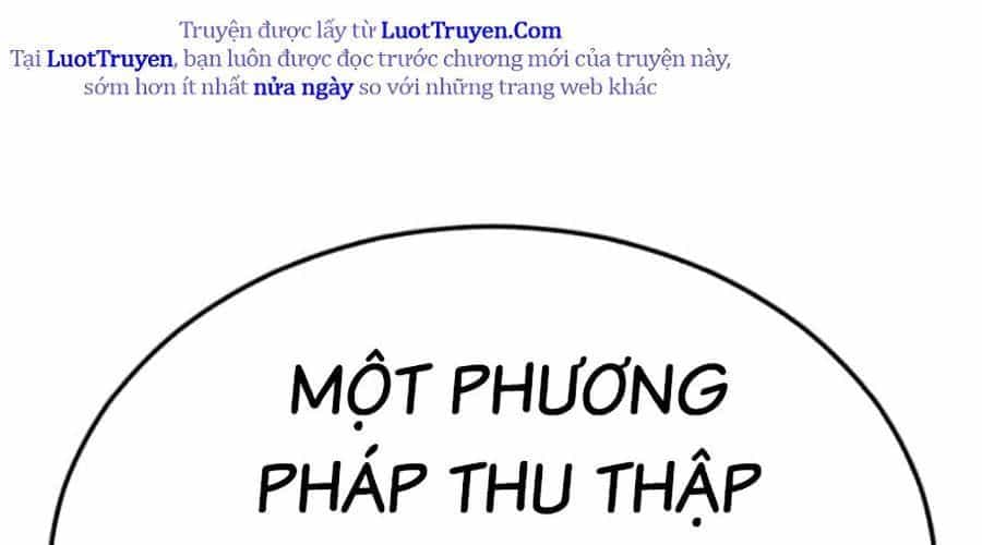 Cậu Bé Của Thần Chết - Chương 301 - ảnh 352