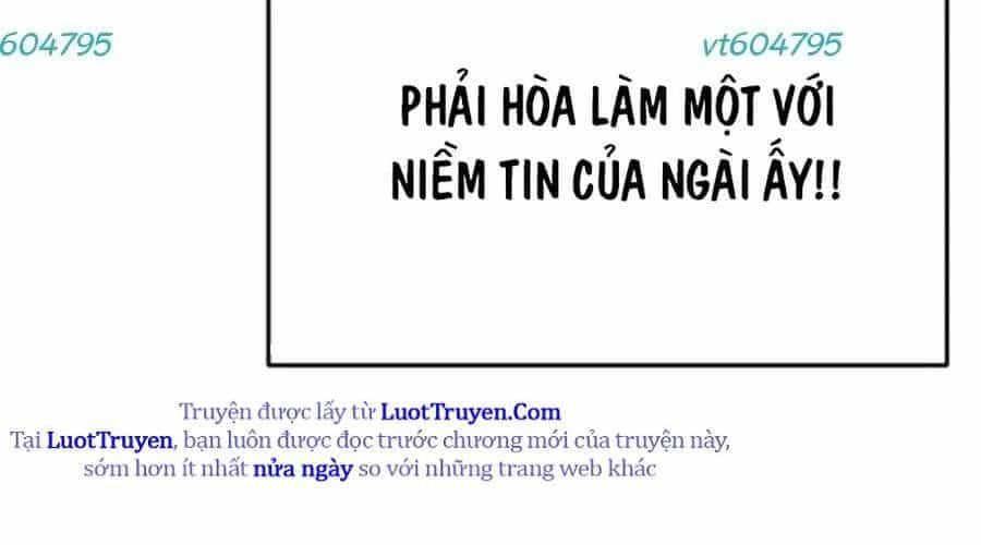 Cậu Bé Của Thần Chết - Chương 301 - ảnh 37