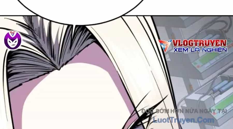 Cậu Bé Của Thần Chết - Chương 301 - ảnh 377