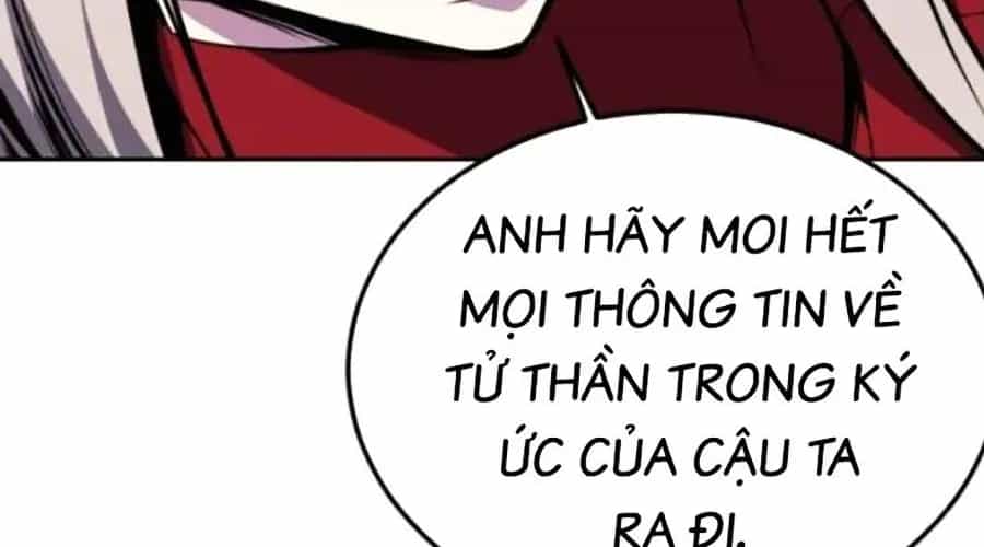 Cậu Bé Của Thần Chết - Chương 301 - ảnh 379