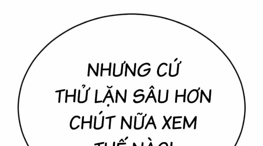 Cậu Bé Của Thần Chết - Chương 301 - ảnh 384