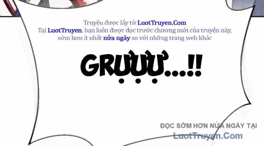 Cậu Bé Của Thần Chết - Chương 301 - ảnh 389