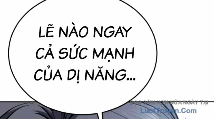 Cậu Bé Của Thần Chết - Chương 301 - ảnh 425