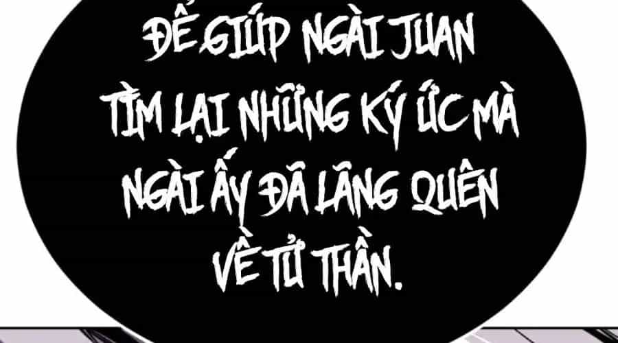 Cậu Bé Của Thần Chết - Chương 301 - ảnh 447