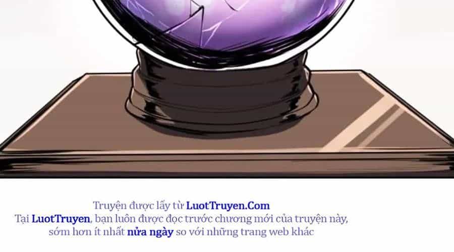 Cậu Bé Của Thần Chết - Chương 301 - ảnh 453