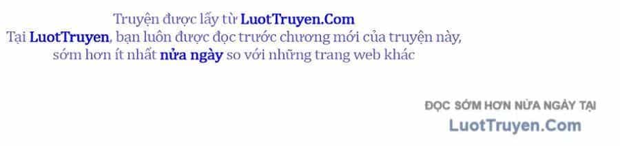 Cậu Bé Của Thần Chết - Chương 301 - ảnh 487