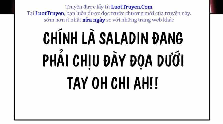 Cậu Bé Của Thần Chết - Chương 301 - ảnh 49