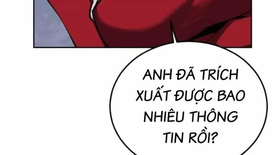 Cậu Bé Của Thần Chết - Chương 301 - ảnh 494