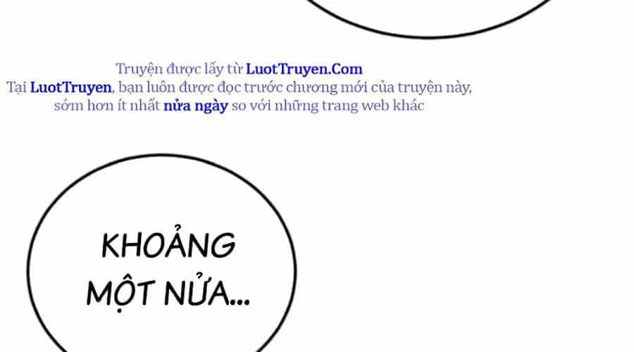 Cậu Bé Của Thần Chết - Chương 301 - ảnh 495