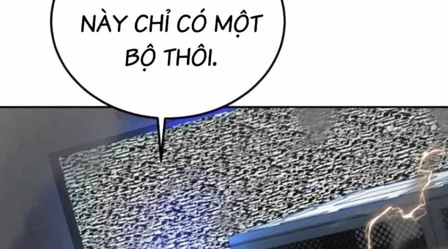 Cậu Bé Của Thần Chết - Chương 301 - ảnh 500