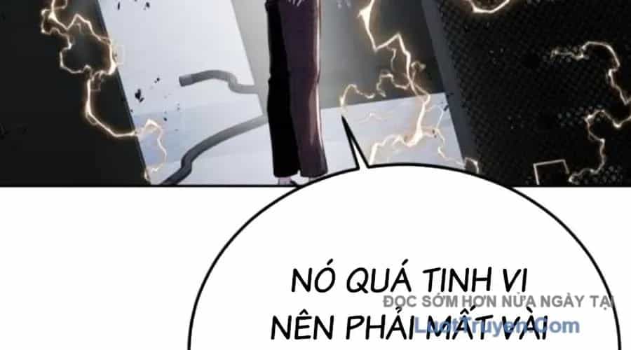 Cậu Bé Của Thần Chết - Chương 301 - ảnh 502