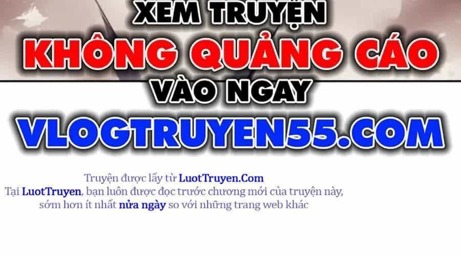 Cậu Bé Của Thần Chết - Chương 301 - ảnh 512