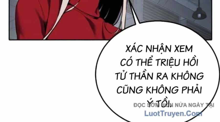 Cậu Bé Của Thần Chết - Chương 301 - ảnh 532