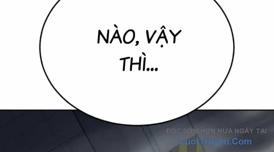 Cậu Bé Của Thần Chết - Chương 301 - ảnh 535