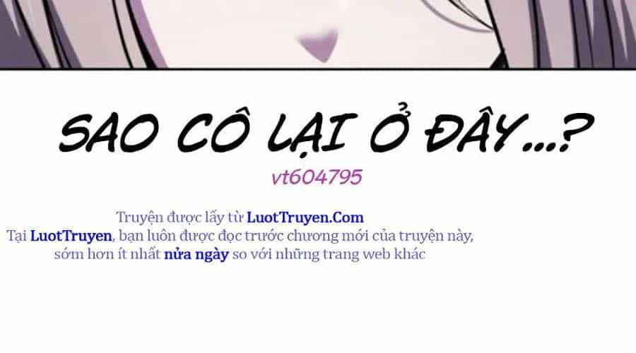 Cậu Bé Của Thần Chết - Chương 301 - ảnh 567