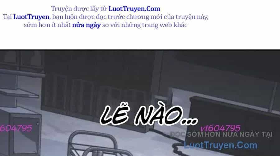 Cậu Bé Của Thần Chết - Chương 301 - ảnh 568