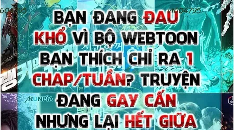 Cậu Bé Của Thần Chết - Chương 301 - ảnh 584