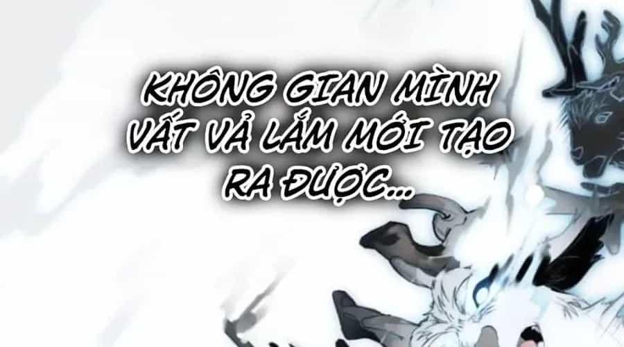 Cậu Bé Của Thần Chết - Chương 301 - ảnh 64