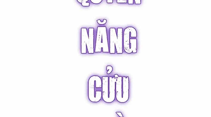 Cậu Bé Của Thần Chết - Chương 301 - ảnh 92