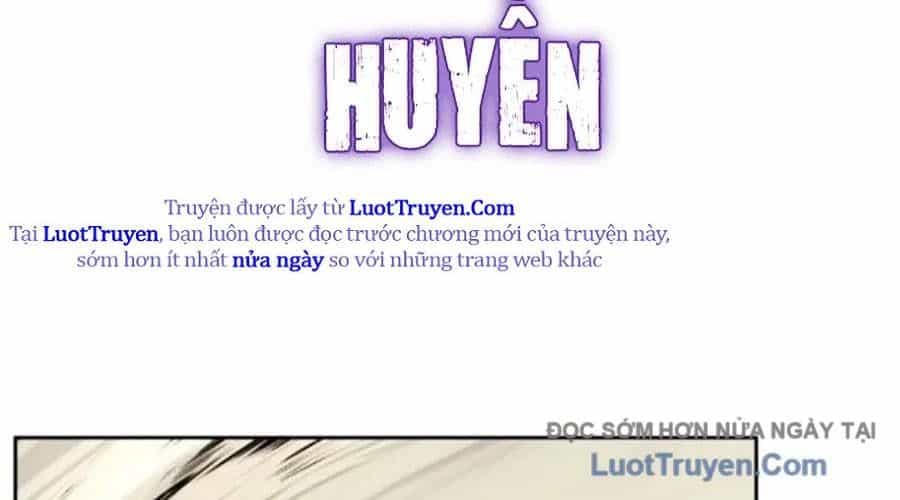 Cậu Bé Của Thần Chết - Chương 301 - ảnh 93