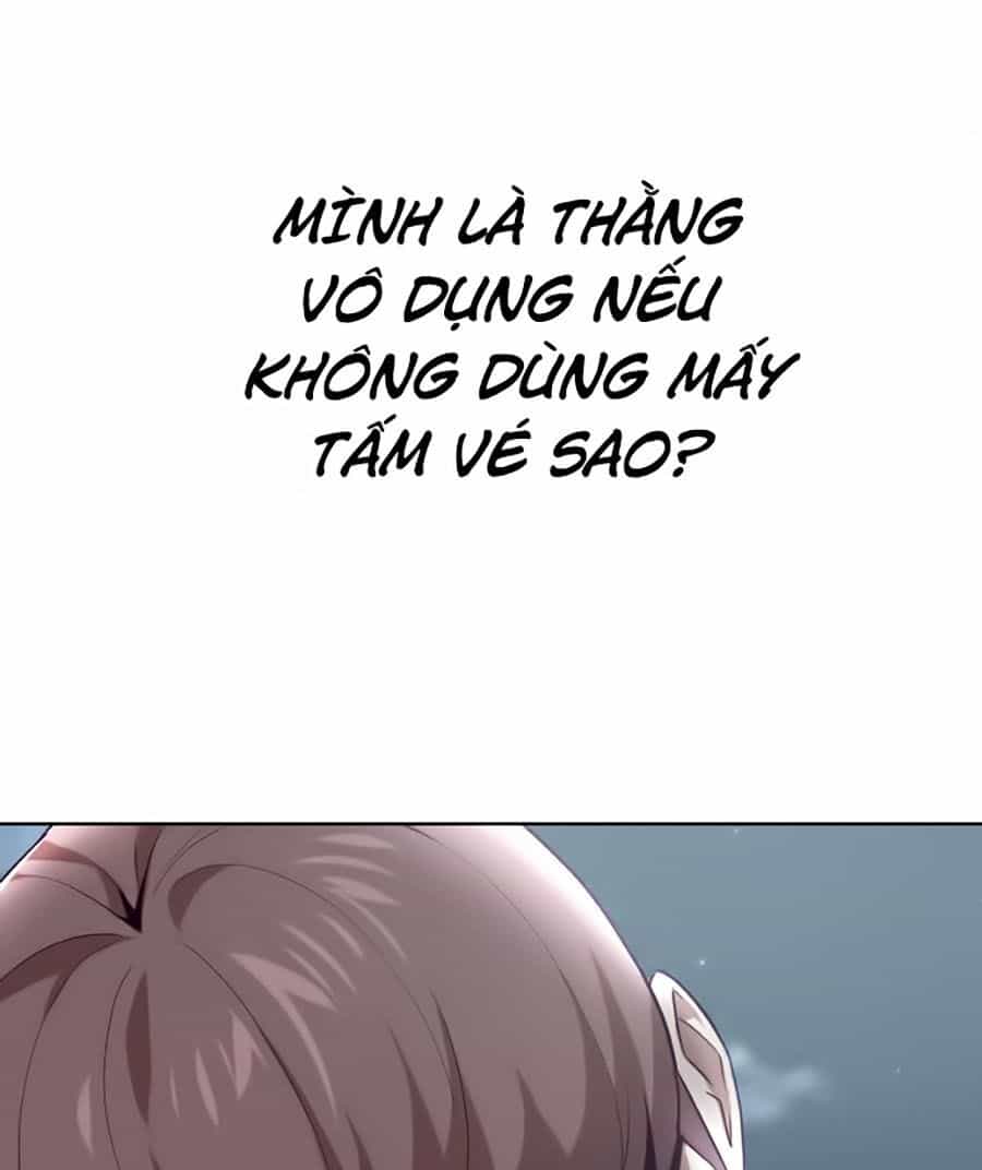 Cậu Bé Của Thần Chết - Chương 32 - ảnh 102