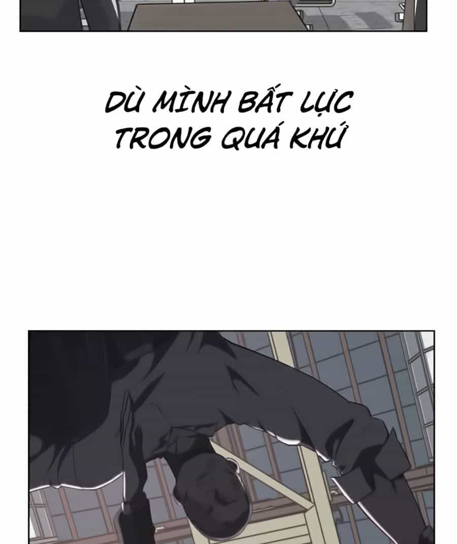 Cậu Bé Của Thần Chết - Chương 32 - ảnh 108