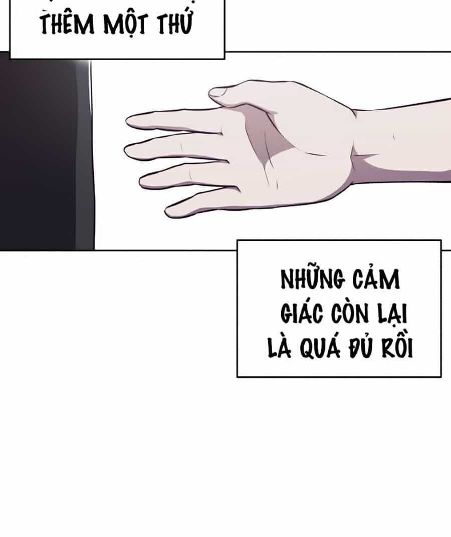 Cậu Bé Của Thần Chết - Chương 32 - ảnh 114