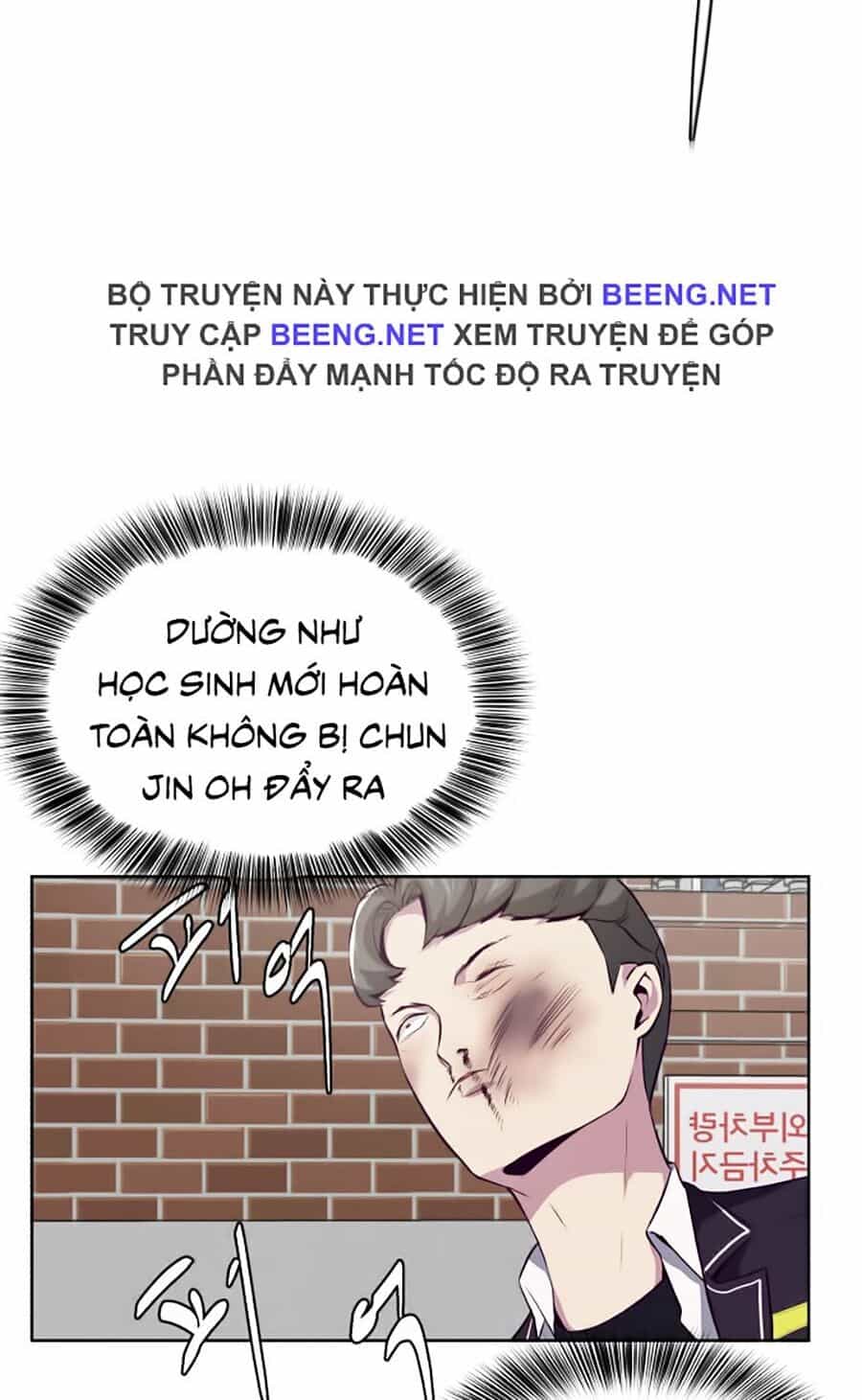 Cậu Bé Của Thần Chết - Chương 32 - ảnh 20