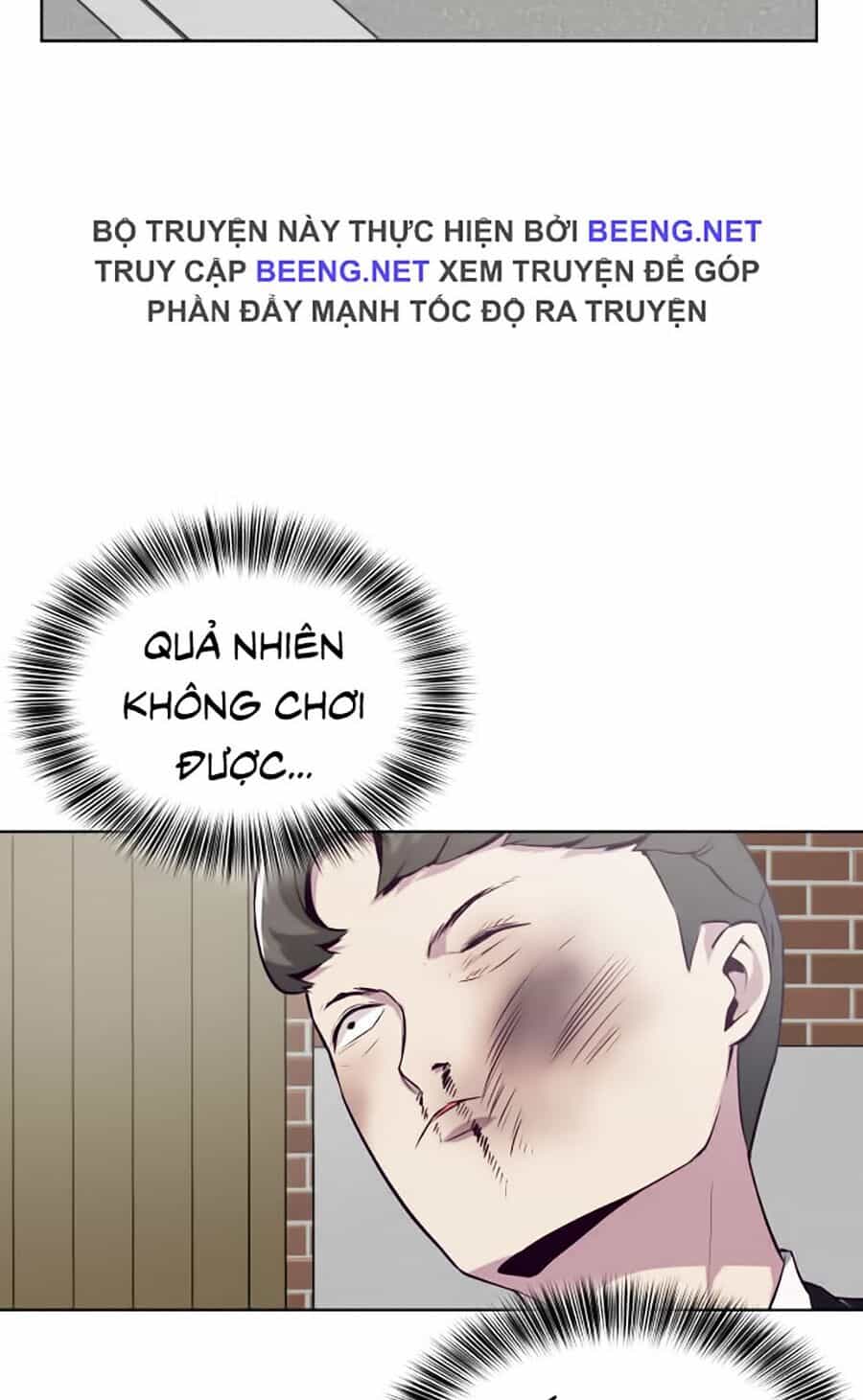 Cậu Bé Của Thần Chết - Chương 32 - ảnh 45