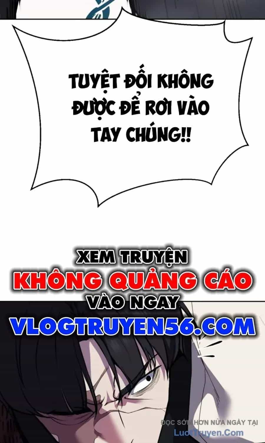 Cậu Bé Của Thần Chết - Chương 302 - ảnh 104