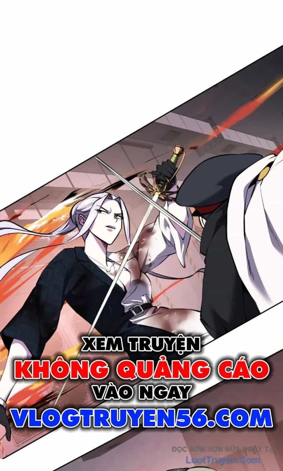 Cậu Bé Của Thần Chết - Chương 302 - ảnh 113