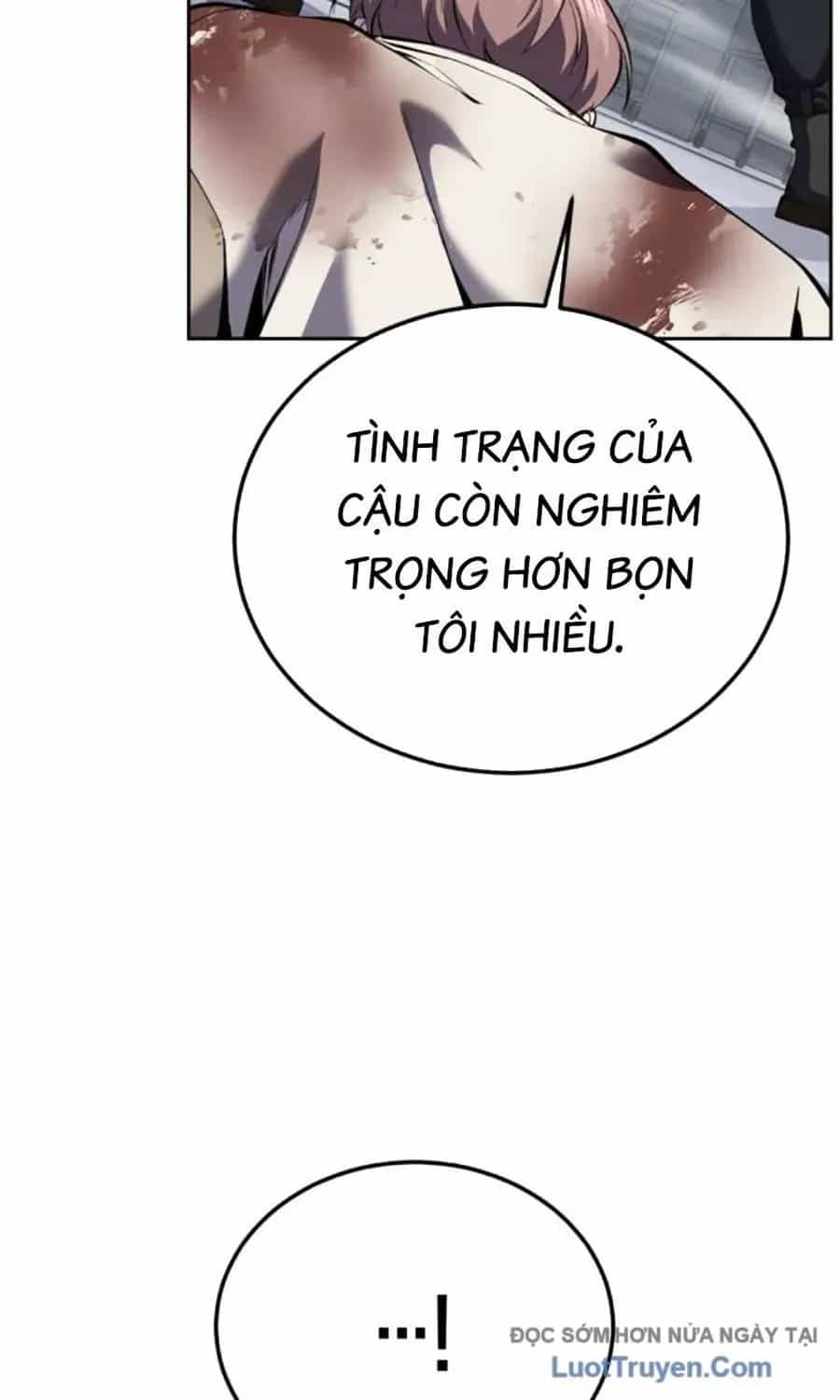 Cậu Bé Của Thần Chết - Chương 302 - ảnh 128