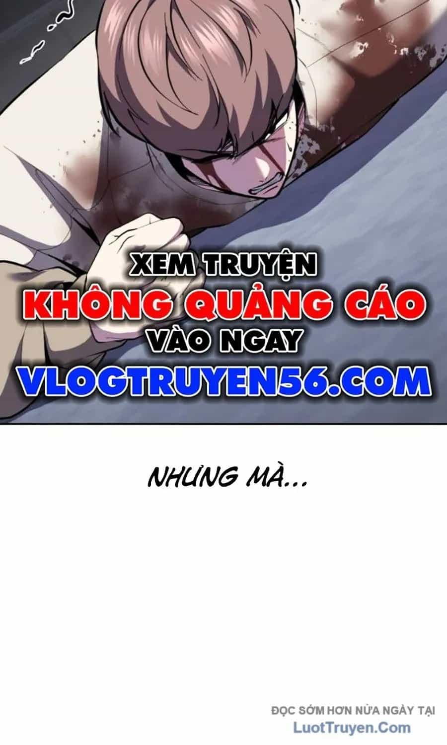 Cậu Bé Của Thần Chết - Chương 302 - ảnh 133