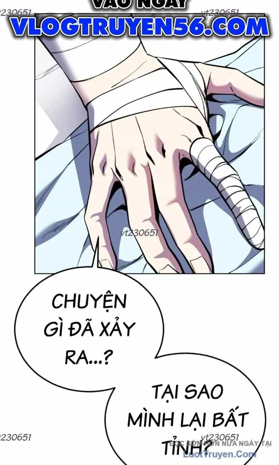Cậu Bé Của Thần Chết - Chương 302 - ảnh 169