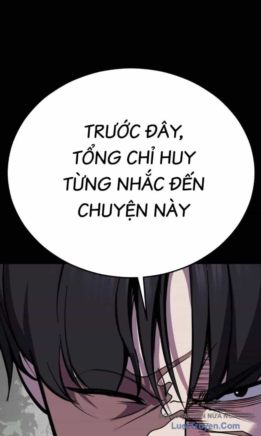 Cậu Bé Của Thần Chết - Chương 302 - ảnh 23